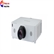 máy chiếu hội trường hitachi CP-WU8700